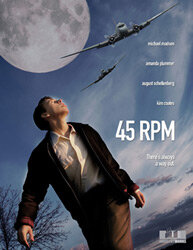 45 R.P.M. (2008)