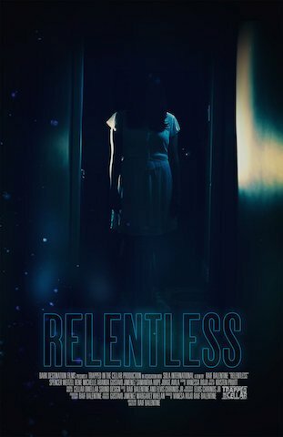 Relentless (2015)
