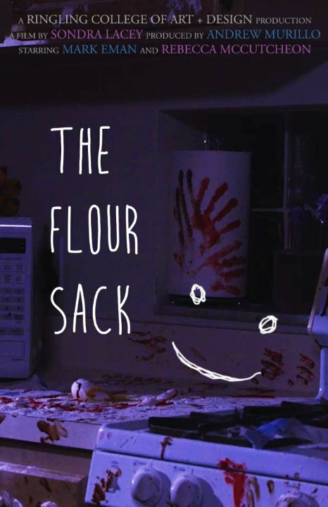 The Flour Sack (2015)