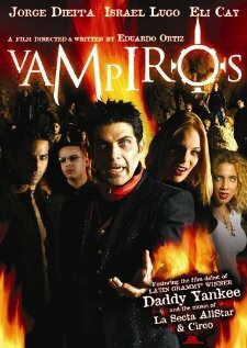 Vampiros (2004)