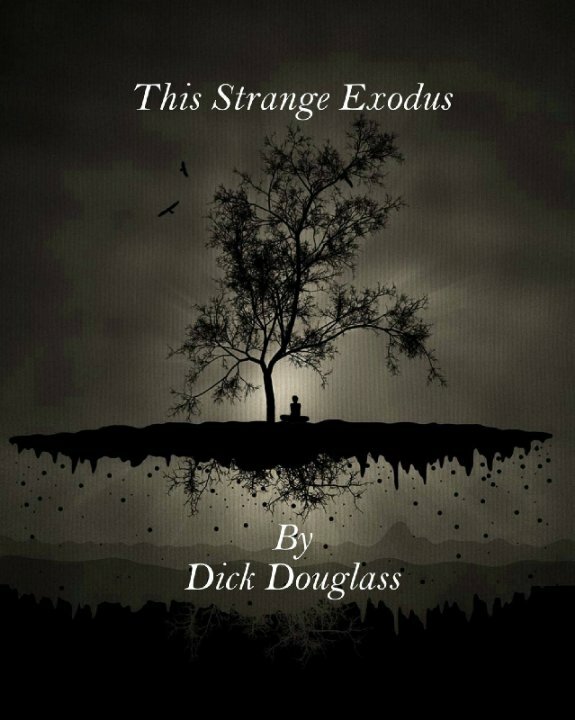 This Strange Exodus (2016)