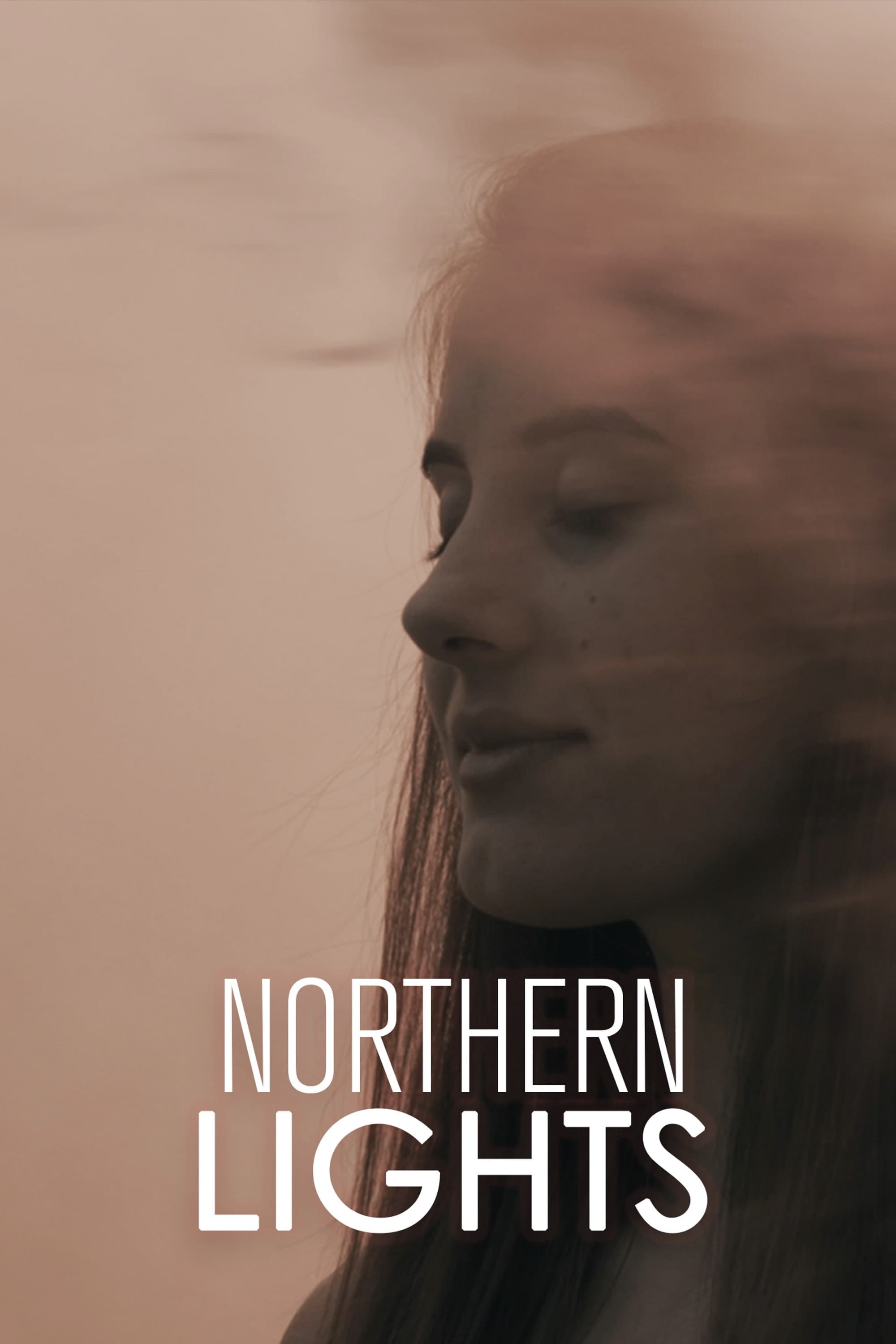 Northern Lights (2016)