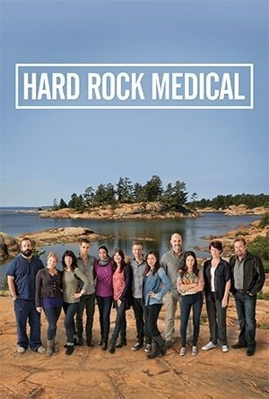 Hard Rock Medical (2013)