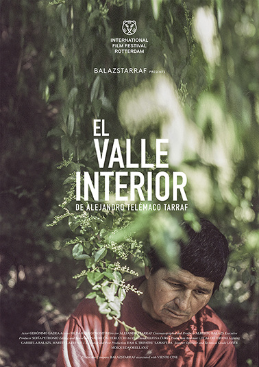 El valle interior (2014)