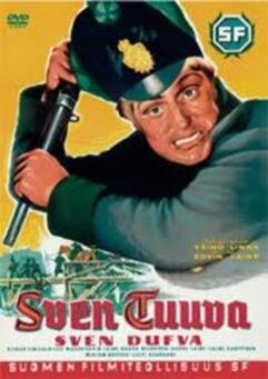 Свен Туува (1958)