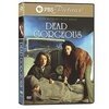 Dead Gorgeous (2002)
