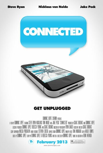 Connected (2013)