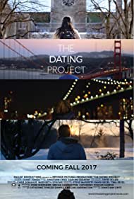The Dating Project (2017)