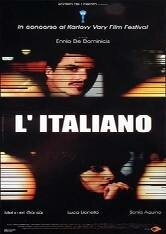 Итальянец (2002)
