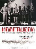 Kraftwerk and the Electronic Revolution (2008)