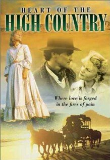 Heart of the High Country (1985)