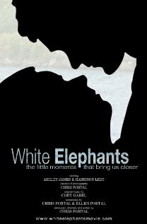 Белые слоны (2009)