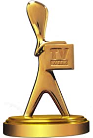 52-я ежегодная церемония TV Week Logie Awards (2010)