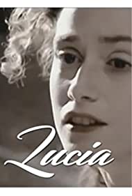 Лючия (1998)