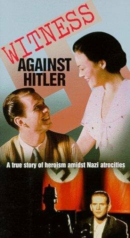 Witness Against Hitler (1996)