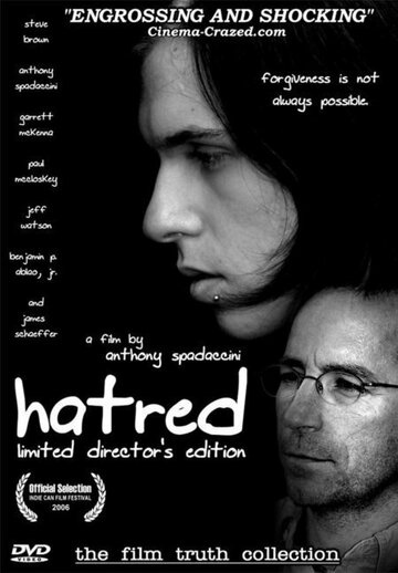 Hatred (2006)