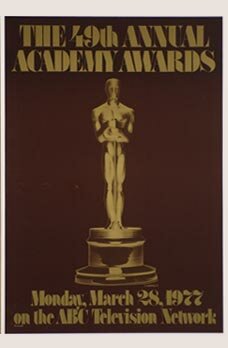 49-я церемония вручения премии «Оскар» (1977)