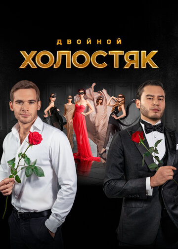 Холостяк (2013)