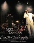 Serj Tankian: Elect the Dead Symphony (2010)