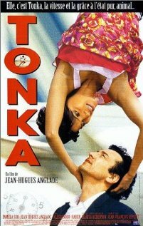Тонка (1997)