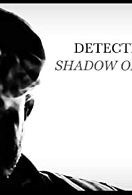 Detective MJ: Shadow of a Hero (2020)