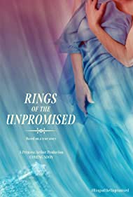 Rings of the Unpromised (2022)