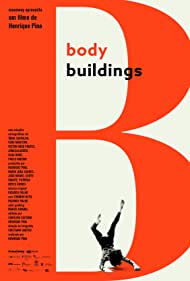 Body-Buildings (2021)