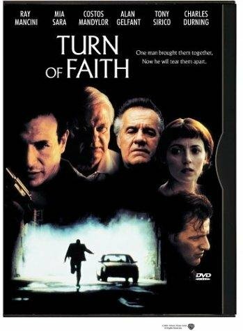 Двуличная вера (2002)