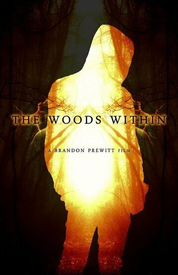 The Woods Within (2014)