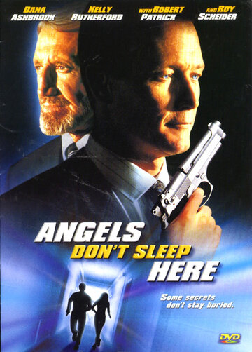 Ангелы здесь не живут (2000)