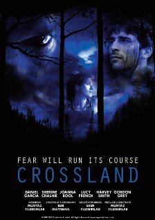 Crossland (2013)