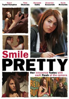 Smile Pretty (2009)