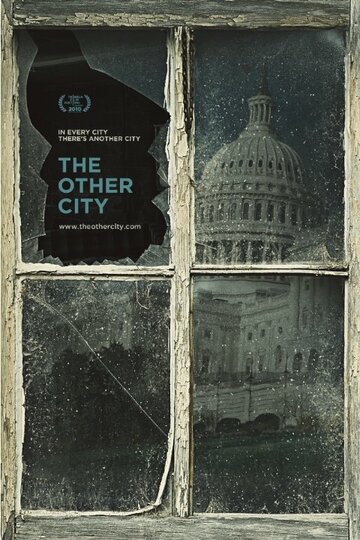 The Other City (2010)