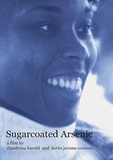 Sugarcoated Arsenic (2014)