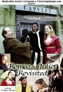 Romeo & Juliet Revisited (2002)