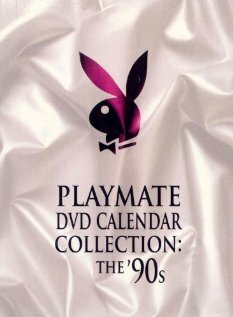 Playboy Video Playmate Calendar 1990 (1989)
