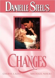 Перемены (1991)