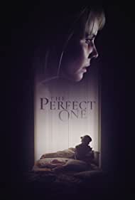 The Perfect One (2018)