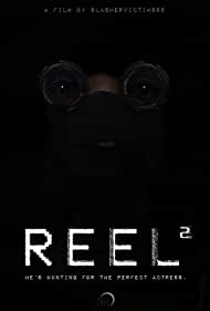 Reel 2 (2020)