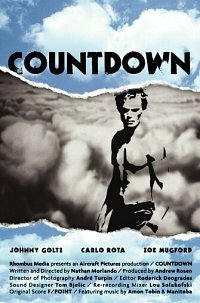 Countdown (2002)