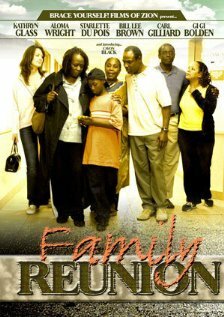 Воссоединение семьи (2005)