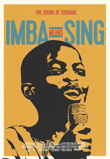 Imba Means Sing (2015)