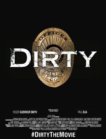 Dirty (2016)