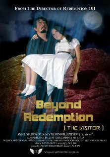 Beyond Redemption (2011)