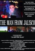The Man from Jalisco (2011)