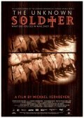 Der unbekannte Soldat (2006)