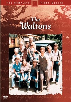 Уолтоны (1972)