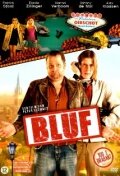 Bluf (2011)