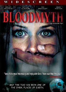 Кровавый миф (2006)