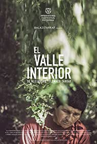 El valle interior (2014)